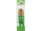 Rr-27912 Royal Brush Set White Bristle Stencil 090672332097