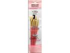 Rr-27913 Royal Rub Ons Brush 090672332103