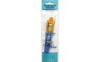 Rr-27920 Royal Brush Set Golden Taklon Variety 090672304117