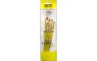 Rr-27922 Royal Brush Set Sable Shader 090672304131