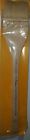 Rrh-lge Pro Arte Ron Ranson 5024970114524