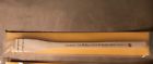 Rrh-med Pro Arte Medium Ron 5024970114517