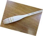 Rrh-sml Pro Arte Ron Ranson 5024970114500