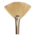 Rs215148004 Robert Simmons Sapphire Brush 5011385941777
