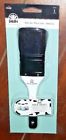 Rs222141003 Robert Simmons Signet Brush