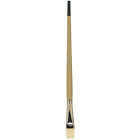 Rs222141009 Robert Simmons Signet Brush
