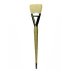 Rs222142009 Robert Simmons Signet Brushes