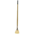 Rs222146002 Robert Simmons Signet Brush
