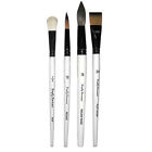 Rs255086012 Robert Simmons Simply Watercolor Rs255086012 Robert Simmons Simply Watercolor