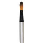 Rs255260030 Robert Simmons Simply Xl Brush