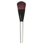 Rs255261030 Robert Simmons Simply Xl