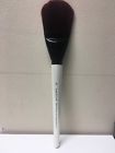 Rs255267040 Daler-rowney Simply Simmons Xl Brushes