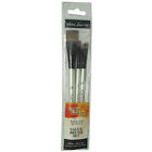 Rs255500001 Robert Simmons Simply Brush