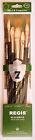 Rset-404t Royal Langnickel Set Of 090672060266