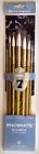 Rset-4500 Royal Langnickel Set Of 090672060297