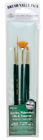 9100 Rset-9146 Royal Langnickel Series 090672225856