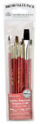 9100 Rset-9153 Royal Langnickel Series 090672225573