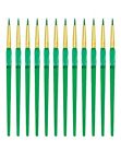 90672053893 Rset-bk62-2-12 Royal Brush New Big Kids Choice Round Paint 90672053893 Rset-bk62-2-12 Royal Brush New Big Kids Choice Round Paint