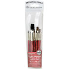 Rset9152 Royal Brush Sable-camel Value Rset9152 Royal Brush Sable-camel Value