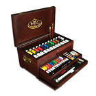 Rsetart8000 Royal Brush Ry Premier 090672062673