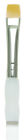 Rsg155-8 Royal Langnickel Soft Grip 090672026545