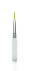 Rsg585-20-0 Royal Langnickel Soft Grip 090672026873