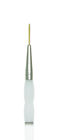 Rsg585-5-0 Royal Langnickel Soft Grip 090672026880