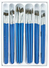 Rsvp-102 Royal Langnickel 30 Pc 090672220561