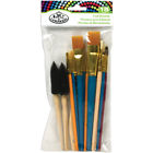 Rtn-133 Royal Brush Craft 090672356598