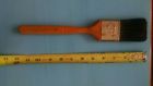 S-2003 Vintage Paint Brush