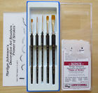 S-910 Loew-cornell Marilyn Johnsons Primer