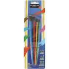 Sa564004 Sargent Art Natural Hair 042229640049