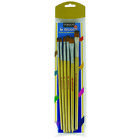 Sar563001 Sargent Art Inc 6ct 042229630019