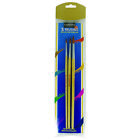 Sar563003 Sargent Art Inc 3ct