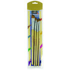 Sar563005 Sargent Art Inc 4ct 042229630057