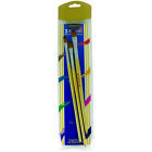 Sar563007 Sargent Art Inc 3ct 042229630118