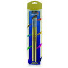 Sar563009 Sargent Art Inc 3ct