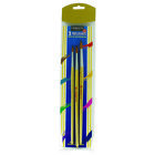 Sar563011 Sargent Art Inc 3ct