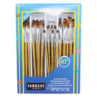 Sar563104 Sargent Art Inc Brush 042229631047