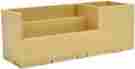 Sb2155 Kaisercraft 11 X4 Beyond The Page Mdf Desk Caddy 883416121558