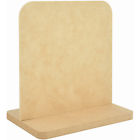Sb2301 Kaisercraft Beyond The Page Mdf Sb2301 Kaisercraft Beyond The Page Mdf