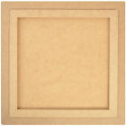 Pages-16.25 Sb2350 Kaisercraft Beyond The Page Mdf