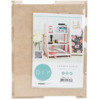 Sb2398 Kaisercraft Beyond The Page Mdf Ladder 883416123989