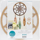 Art-29.25 Sb2425 Kaisercraft Beyond The Page Mdf
