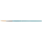 Sc-2 Princeton Artist Brush Select 757063375230
