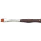 Sc24299-21733 Loew-cornell Soft Comfort Brush 089241221733