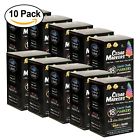 Sc606gs1810p Cedar Markers Liquid Chalk