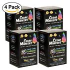 Sc606gs184p Cedar Markers Liquid Chalk