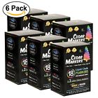 Sc606gs186p Cedar Markers Liquid Chalk
