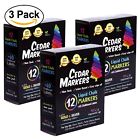 Sc606gs3p Cedar Markers Liquid Chalk